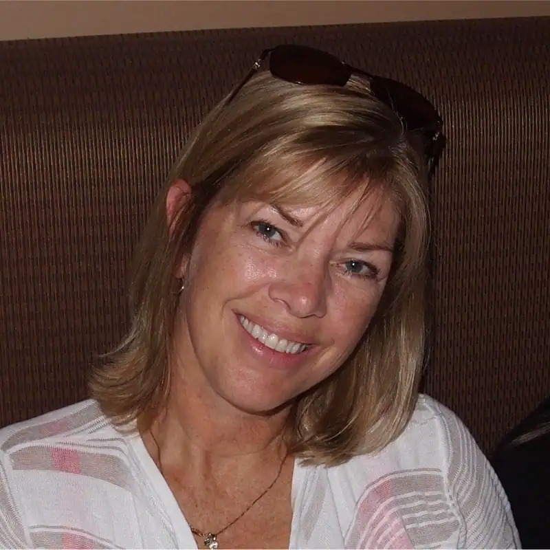 Expert cancer care and treatment services for patients. Compassionate support and advanced therapies.