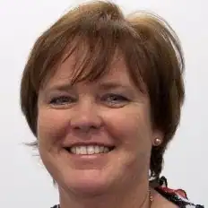 Exterior view of Cyan Oncology clinic specializing in cancer treatment.