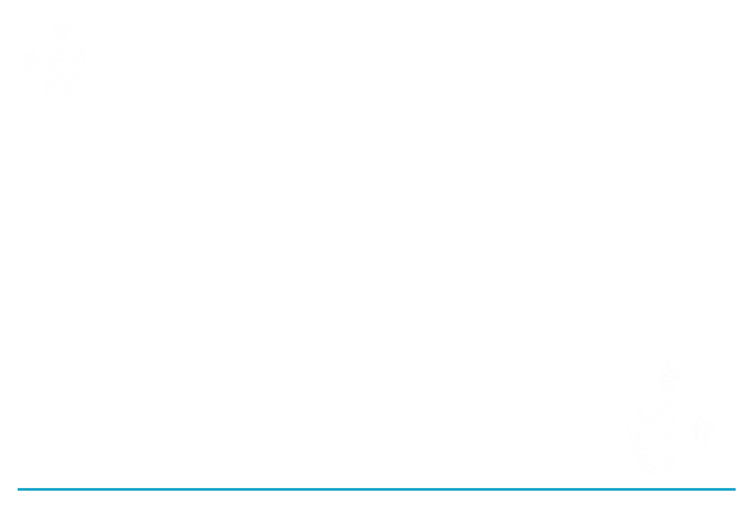 Where Innovation bridges Life Sciences and Real-World Care