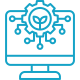 CHG Icon-1