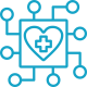 CHG-Icon-2.webp