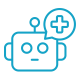 Icons.webp