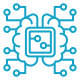 intelegent-order.webp